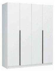  Woodville Шкаф платяной Широн