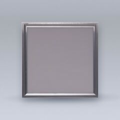 Встраиваемый светильник Eleganz 1720