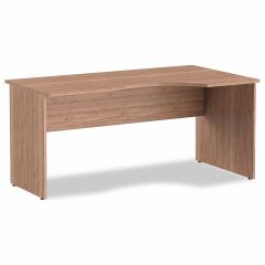  Skyland Стол офисный Imago СА-1Пр