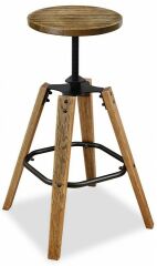  Sheffilton Табурет барный SHT-ST16/S93