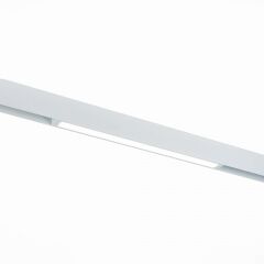 Встраиваемый светильник ST Luce SKYLINE 220 ST657.536.18