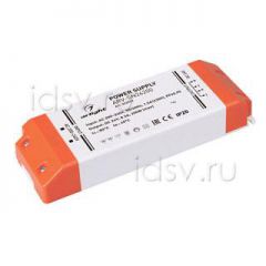  Arlight Блок питания ARV-SN24200-PFC-B (24V, 8.3A, 200W)