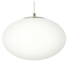 Подвесной светильник Citilux RON CL941E28R1