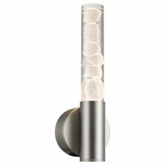 Бра Favourite Icecube 4761-1W