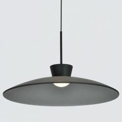 Подвесной светильник Alfa-Light F3924 F3924-80