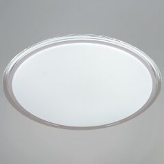  Reluce Накладной светильник 12001-0.5-500