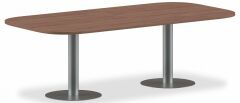 Skyland Стол для переговоров IMAGO ПРГ-8