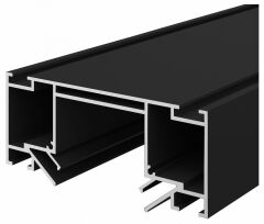 Профиль для треков ST Luce SKYLINE 48+ ST1047.439.02