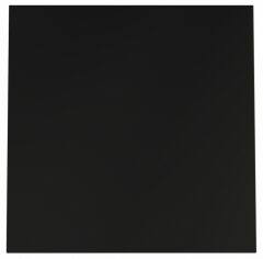 Клавиша для выключателя одноклавишного Voltum S70 VLS000108