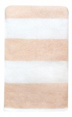  Bonita Банное полотенце (70x150 см) Лимончелло