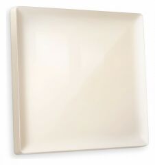 Клавиша для выключателя одноклавишного Ambrella Volt Quant AP3010