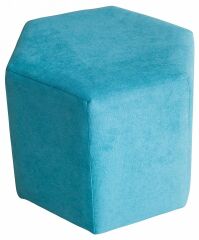  Dreambag Пуф Сота