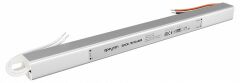 Блок питания с проводом Apeyron Electrics 03-176