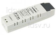 Блок питания Arlight 018482 ARPJ-DIM281400-L (40W, 1400mA, PFC, Triac)