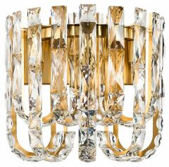 Накладной светильник Favourite Infinity 4721-4W