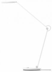  XIAOMI Настольная лампа офисная Mi Smart LED Desk Lamp Pro MJTD02YL X27854