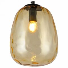 Подвесной светильник Toplight Lillian TL1219H-01BR