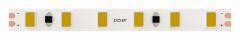 Лента светодиодная Arte Lamp TAPE A2412005-01-3K