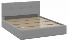  Арника Кровать двуспальная КР