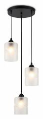 Подвесной светильник Ambrella Light TR TR3410