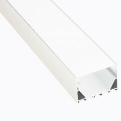 Короб накладной LEDS POWER СПН5035 008516