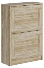  Шведский Стандарт Тумба для обуви Сириус