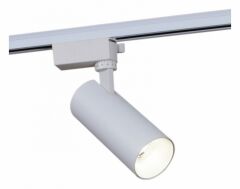 Светильник на штанге Reluce 06620-9.3-001QY LED20W WT