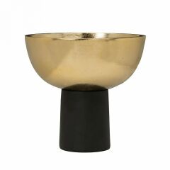 Чаша декоративная Eglo Victoriaville 427273