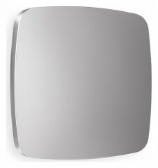 Заглушка для поста с рамкой Ambrella Volt Quant OP5160