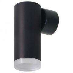 Накладной светильник Feron ML1025 51395