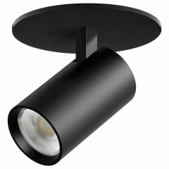 Спот Lightstar Alta Base A5147RS