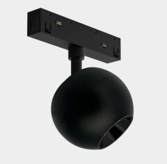 Накладной светильник Lumker SY-LINK 00-00019023