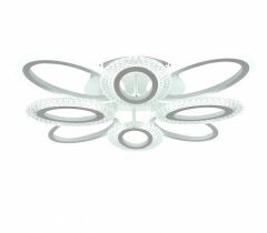 Потолочная люстра Escada 10275/8LED APP