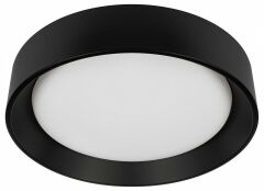 Накладной светильник Loft IT Coin 10202 BB