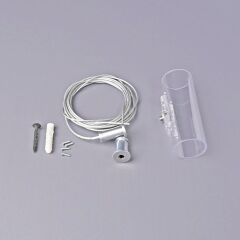 Подвес ST Luce ST981.129.00.1