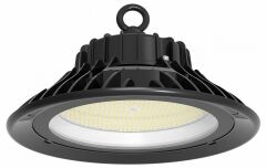 Накладной светильник Jazzway PHB 03 PRO-5 100w 5000K 60° IP65