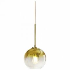 Подвесной светильник O-LUCE Passage 18200821