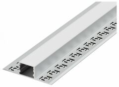 Короб встраиваемый Donel DN18D6015А2Set