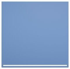 Клавиша для выключателя одноклавишного c подсветкой Voltum S70 VLS000215