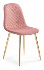  Woodville Стул Dabl