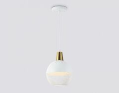 Подвесной светильник Ambrella Light TR TR8502