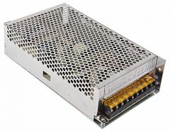 Блок питания Lightstar Lightstar 410200