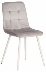  Tetchair Стул Chilly (mod. 7094-1)