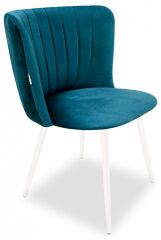  Sheffilton Стул SHT-ST36-1/S95-1