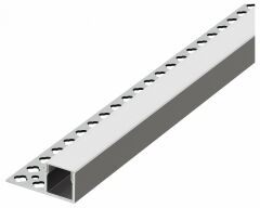 Короб встраиваемый Donel DN18DH3615А2Set