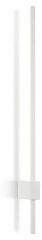 Накладной светильник Ambrella Light FL FL75819