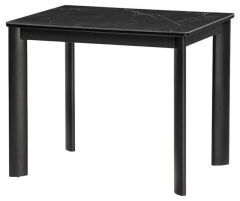  Woodville Стол обеденный Кина