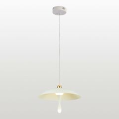  Lussole LSP-7341