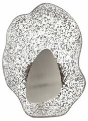 Накладной светильник Odeon Light L-VISION 5460/12WL