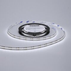 Лента светодиодная Wolta WLS2835-24W/6500/24H240-01